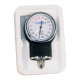 Blood-pressure Manometer