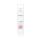 Dermedic-REDNESS correcting da