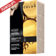 OLEACOLOR N. 1 - BLACK