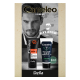 CAMELEO-set for men