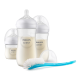 Natural Response Newborn Start