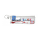 D/L-wh glamour tour pac0356
