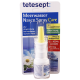 Tetesept 20ml aerosol