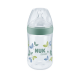 NUK FOR NATURE флакон ПП 260 м