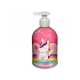 EAU MY UNICORN  500ML