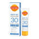 Крем для лица SPF30 50 мл