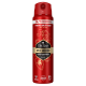 OS DEO BS EPIC LEGEND 150ML