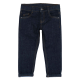 CHICCO- LONG TROUSERS