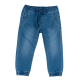 CHICCO- LONG TROUSERS