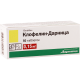 Clophelin 0.15mg #50t