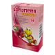 Neocold Kids Raspberry#10pack