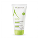 ADERMA INDISPENSABLES CREME UN