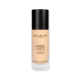 Mesauda foundation MAGIC W C25