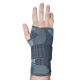 PRIM-WRIST SUPPORT WITH SPLINT
