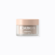 24-HOUR GEL-CREAM MOISTURIZER 