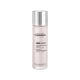 NCEF ESSENCE 150ML