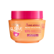 Elseve mask for long hair 300 