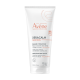 AVENE.XERACALM NUTRITION BALM 