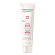 Cica Repair Soothing Cream40Ml