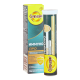 Supradin immuno Pro#15t