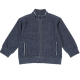 CHICCO-CARDIGAN