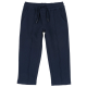 CHICCO-LONG TROUSERS