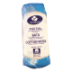 Cotton 50g