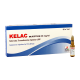Kelac 30mg/ml 1ml #10a