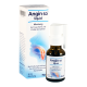 Ангин SD 20ml спрей