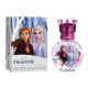 Frozen EDT 30 ml 5791