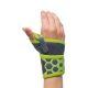 PRIM - Wrap-around wrist suppo