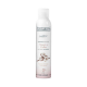 Evol-Desod.Sweetnes200ml2588