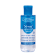 Eye make up remover150ml2972