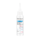 DERMEDIC CAPILARTE Trichologic