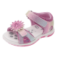 SANDAL FLAVIANA