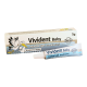 Vivident baby 5g gel