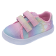 SHOE FILLY