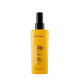 VITALCARE-NUTRITIVE SHINE&NOUR