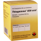 Thiogamma 600mg #100t