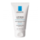 La Roche-Posay-LIPIKAR XERAND 