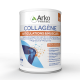 Arko Collagen joint 260g pow