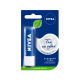 Nivea Бальзам для губ «Аква-ух