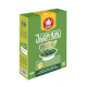 Baia-maize flour 350g