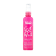 Curl Jelly Refresh Reviving Sp
