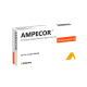Ampecor 10mg/1.25mg/4.07mg#30t