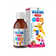 Vitaton Omega 150ml syrup