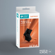 Dressin anklej w/stick0310N3bl