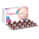 Pregna-5 #30caps