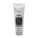 IL SALONE MILANO SHAMPOO PLEX 