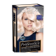 Lor-PRE h/dye 11.21 8307